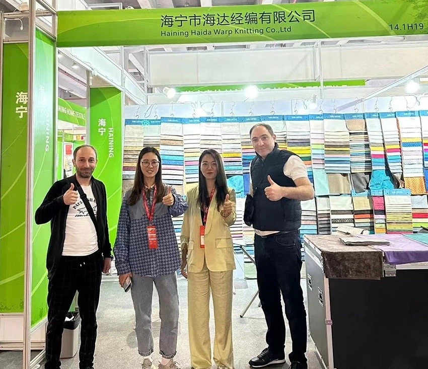 Our Service Our Service