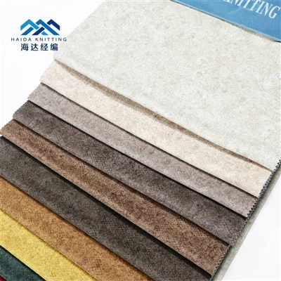 Vásároljon online bársonyos anyagot